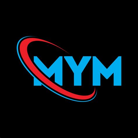 MYM